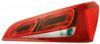 HELLA 2VP 354 224-021 Combination Rearlight